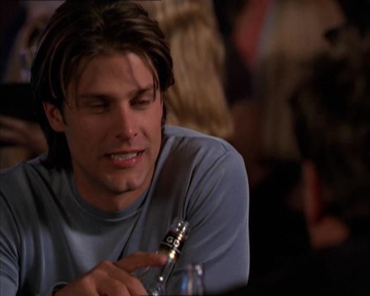 Charmed-Online-dot-210HeartbreakCity1388.jpg Charmed-Online-dot-210HeartbreakCity1388.jpg