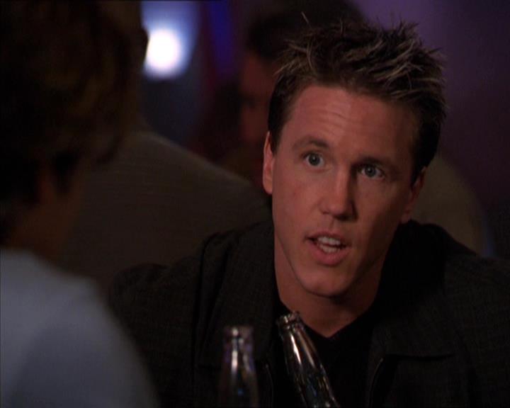 Charmed-Online-dot-210HeartbreakCity1391.jpg Charmed-Online-dot-210HeartbreakCity1391.jpg