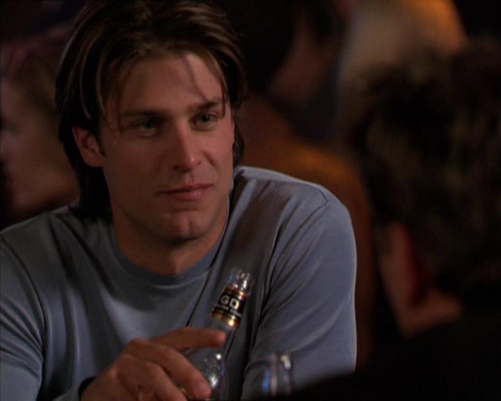 Charmed-Online-dot-210HeartbreakCity1394.jpg Charmed-Online-dot-210HeartbreakCity1394.jpg