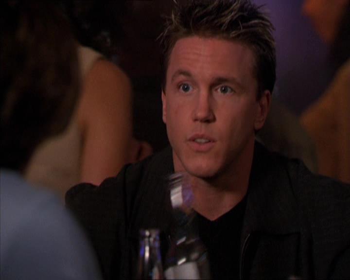 Charmed-Online-dot-210HeartbreakCity1397.jpg Charmed-Online-dot-210HeartbreakCity1397.jpg