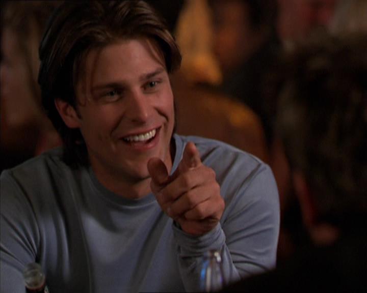 Charmed-Online-dot-210HeartbreakCity1398.jpg Charmed-Online-dot-210HeartbreakCity1398.jpg