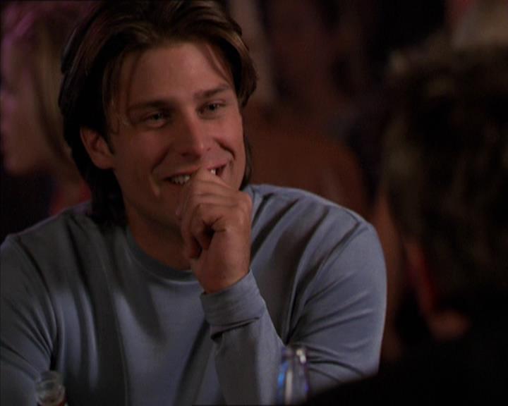 Charmed-Online-dot-210HeartbreakCity1399.jpg Charmed-Online-dot-210HeartbreakCity1399.jpg