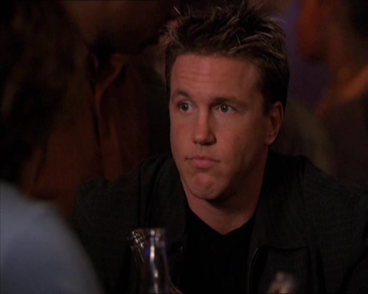 Charmed-Online-dot-210HeartbreakCity1401.jpg Charmed-Online-dot-210HeartbreakCity1401.jpg