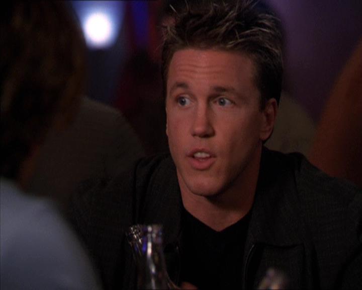 Charmed-Online-dot-210HeartbreakCity1402.jpg Charmed-Online-dot-210HeartbreakCity1402.jpg