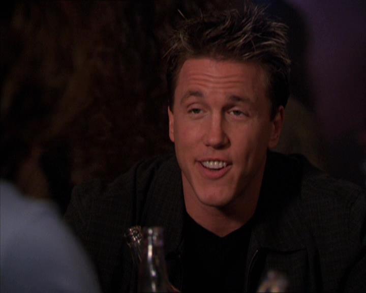 Charmed-Online-dot-210HeartbreakCity1403.jpg Charmed-Online-dot-210HeartbreakCity1403.jpg