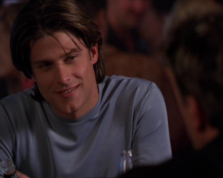 Charmed-Online-dot-210HeartbreakCity1404.jpg Charmed-Online-dot-210HeartbreakCity1404.jpg