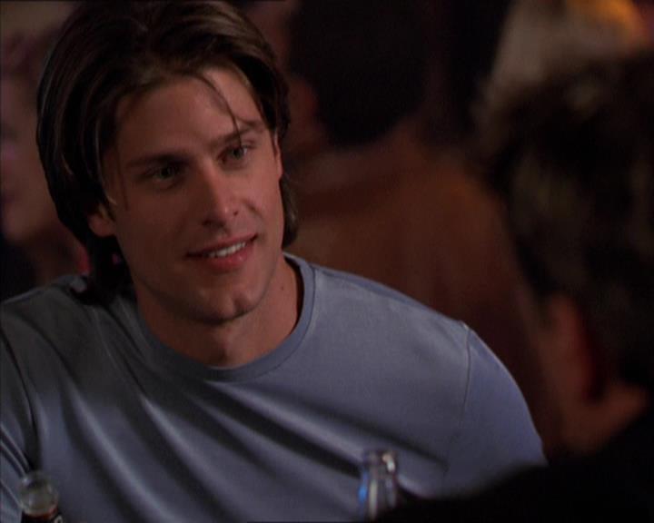 Charmed-Online-dot-210HeartbreakCity1411.jpg Charmed-Online-dot-210HeartbreakCity1411.jpg