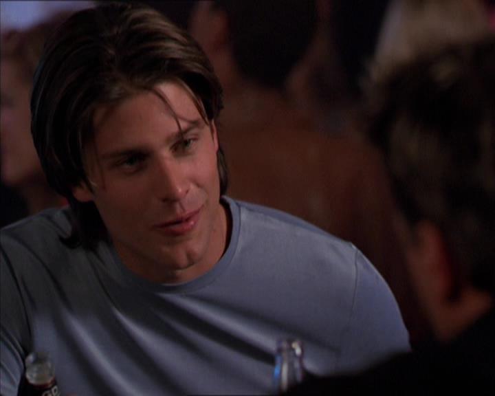 Charmed-Online-dot-210HeartbreakCity1412.jpg Charmed-Online-dot-210HeartbreakCity1412.jpg