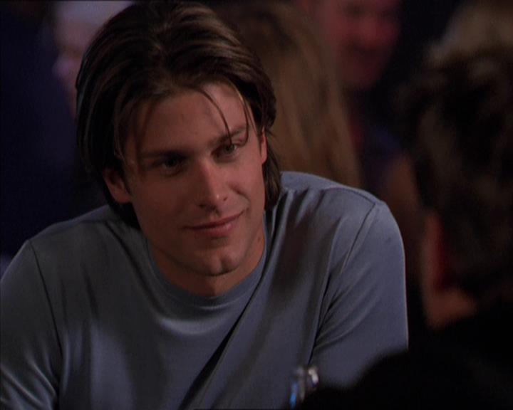 Charmed-Online-dot-210HeartbreakCity1414.jpg Charmed-Online-dot-210HeartbreakCity1414.jpg