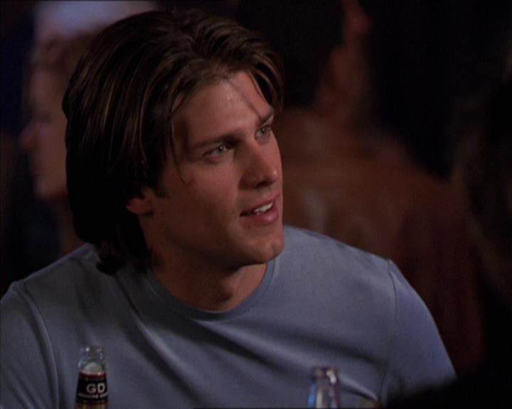 Charmed-Online-dot-210HeartbreakCity1427.jpg Charmed-Online-dot-210HeartbreakCity1427.jpg