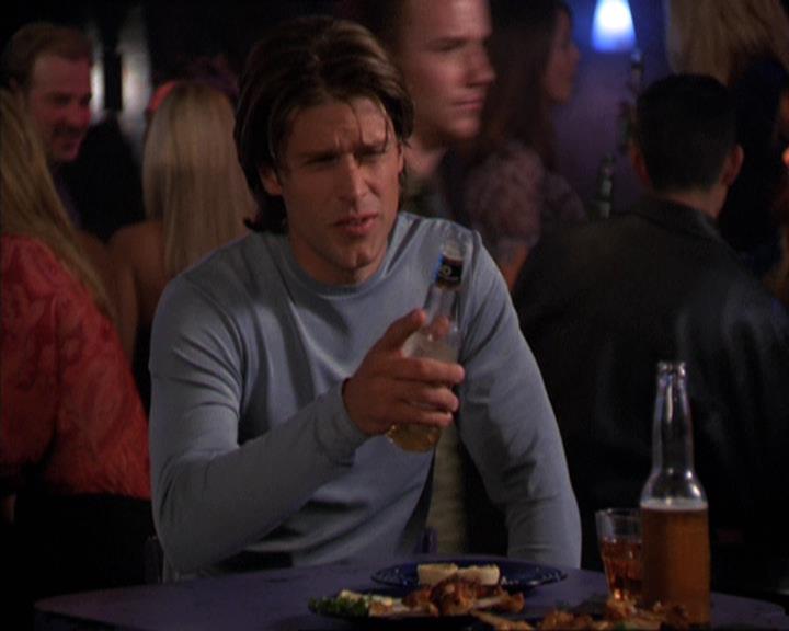 Charmed-Online-dot-210HeartbreakCity1432.jpg Charmed-Online-dot-210HeartbreakCity1432.jpg