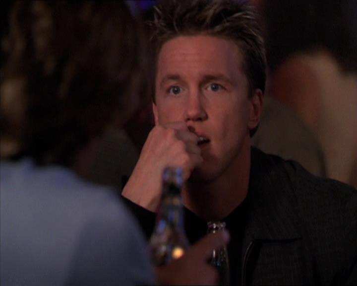 Charmed-Online-dot-210HeartbreakCity1433.jpg Charmed-Online-dot-210HeartbreakCity1433.jpg