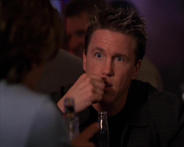 Charmed-Online-dot-210HeartbreakCity1434.jpg Charmed-Online-dot-210HeartbreakCity1434.jpg