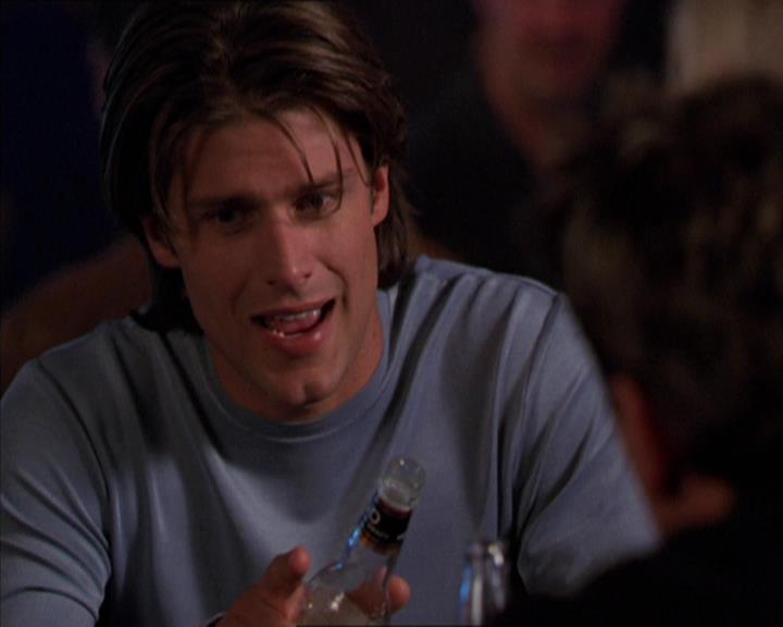 Charmed-Online-dot-210HeartbreakCity1435.jpg Charmed-Online-dot-210HeartbreakCity1435.jpg