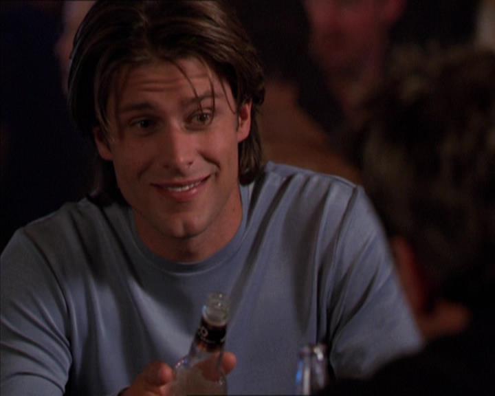 Charmed-Online-dot-210HeartbreakCity1436.jpg Charmed-Online-dot-210HeartbreakCity1436.jpg