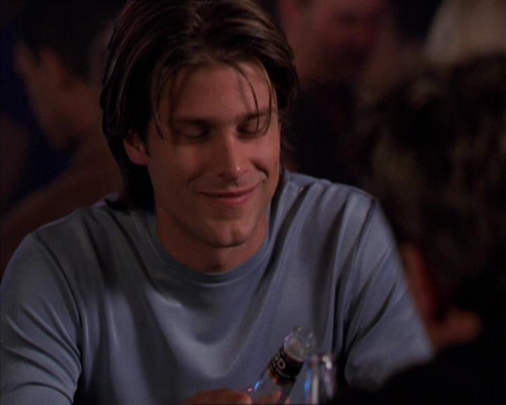 Charmed-Online-dot-210HeartbreakCity1437.jpg Charmed-Online-dot-210HeartbreakCity1437.jpg