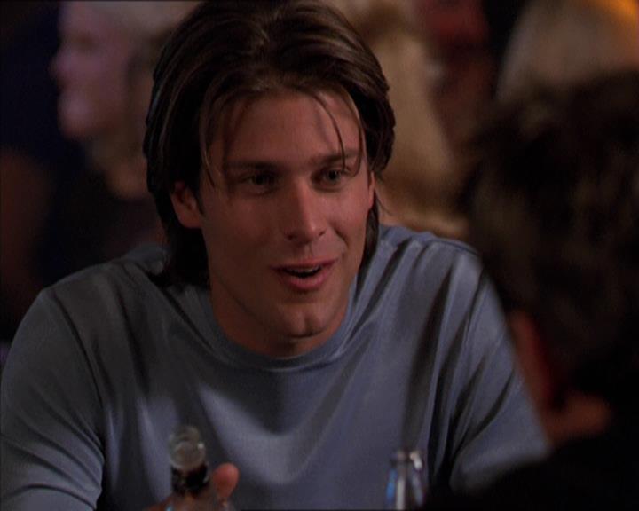 Charmed-Online-dot-210HeartbreakCity1438.jpg Charmed-Online-dot-210HeartbreakCity1438.jpg