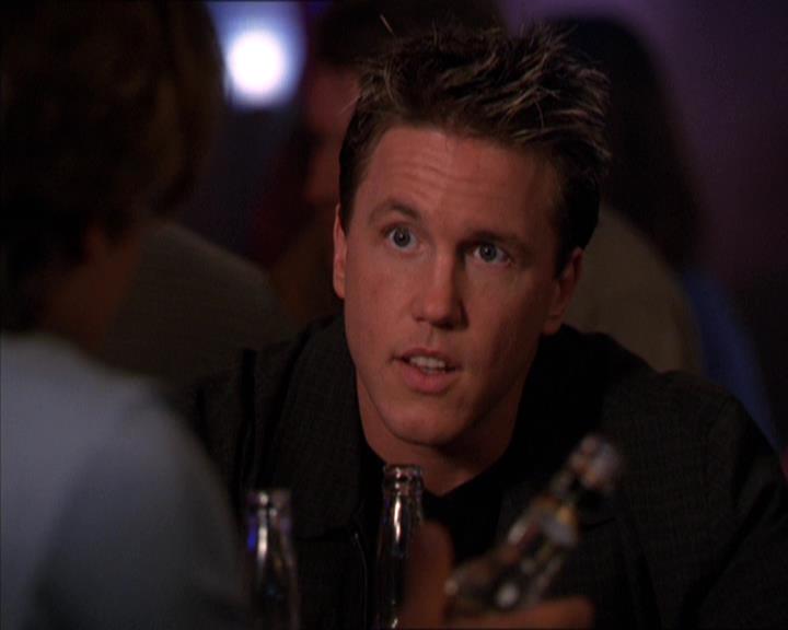 Charmed-Online-dot-210HeartbreakCity1439.jpg Charmed-Online-dot-210HeartbreakCity1439.jpg