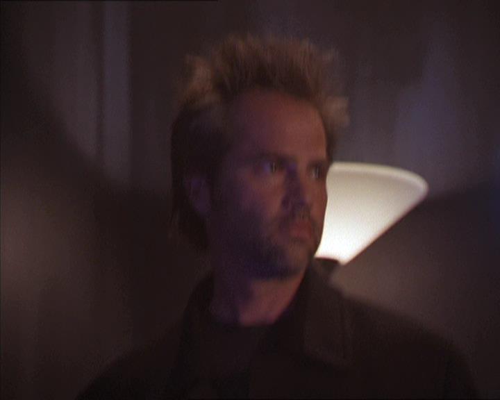 Charmed-Online-dot-210HeartbreakCity1444.jpg Charmed-Online-dot-210HeartbreakCity1444.jpg