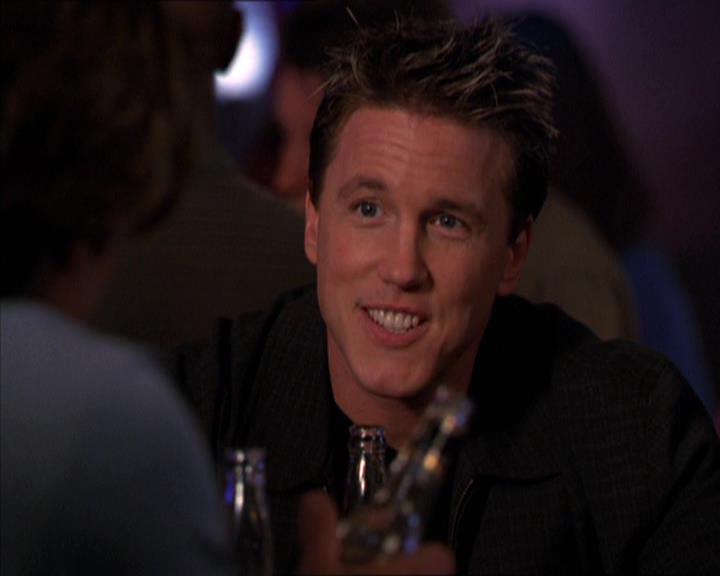 Charmed-Online-dot-210HeartbreakCity1446.jpg Charmed-Online-dot-210HeartbreakCity1446.jpg