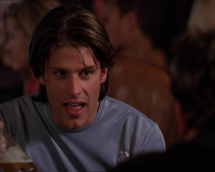 Charmed-Online-dot-210HeartbreakCity1449.jpg Charmed-Online-dot-210HeartbreakCity1449.jpg