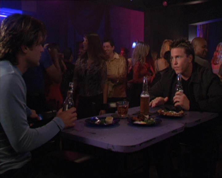 Charmed-Online-dot-210HeartbreakCity1454.jpg Charmed-Online-dot-210HeartbreakCity1454.jpg