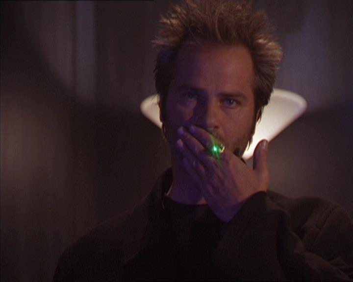 Charmed-Online-dot-210HeartbreakCity1456.jpg Charmed-Online-dot-210HeartbreakCity1456.jpg