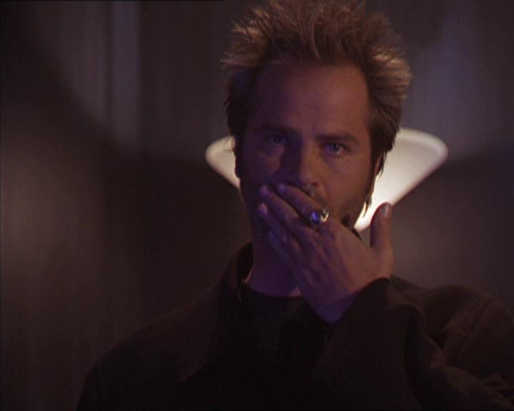 Charmed-Online-dot-210HeartbreakCity1457.jpg Charmed-Online-dot-210HeartbreakCity1457.jpg