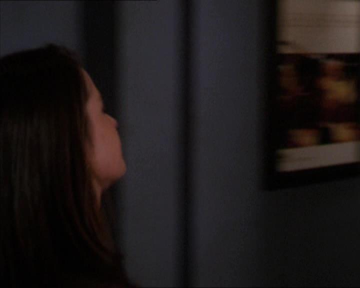 Charmed-Online-dot-210HeartbreakCity1466.jpg Charmed-Online-dot-210HeartbreakCity1466.jpg