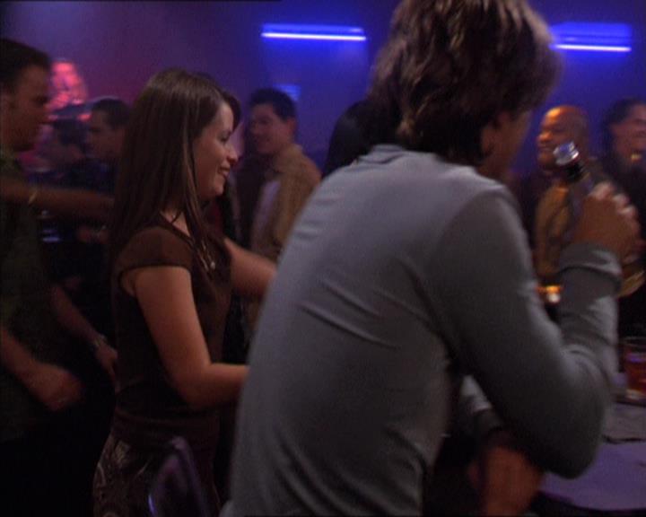 Charmed-Online-dot-210HeartbreakCity1505.jpg Charmed-Online-dot-210HeartbreakCity1505.jpg