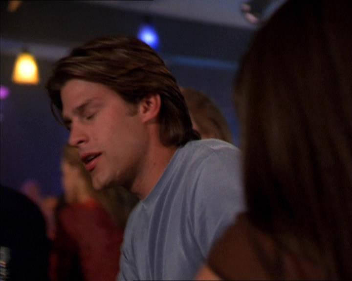 Charmed-Online-dot-210HeartbreakCity1575.jpg Charmed-Online-dot-210HeartbreakCity1575.jpg