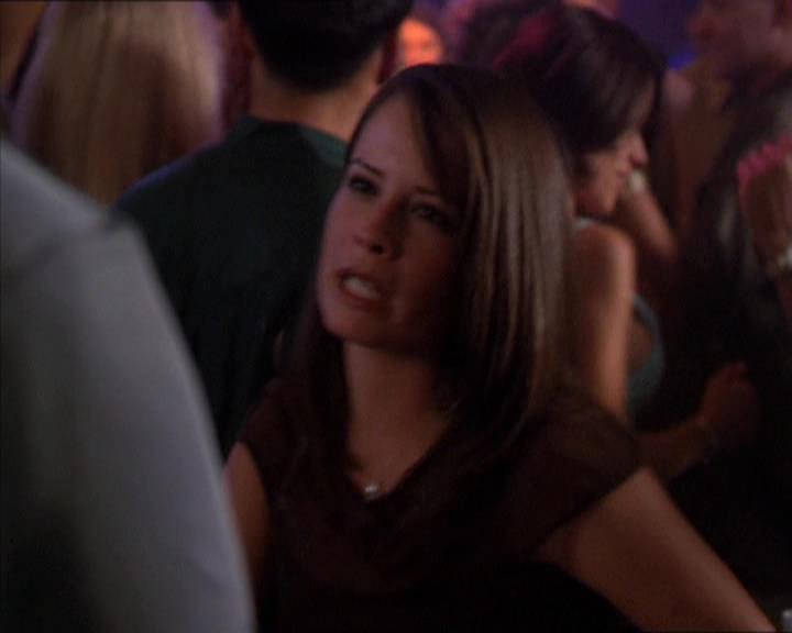 Charmed-Online-dot-210HeartbreakCity1578.jpg Charmed-Online-dot-210HeartbreakCity1578.jpg