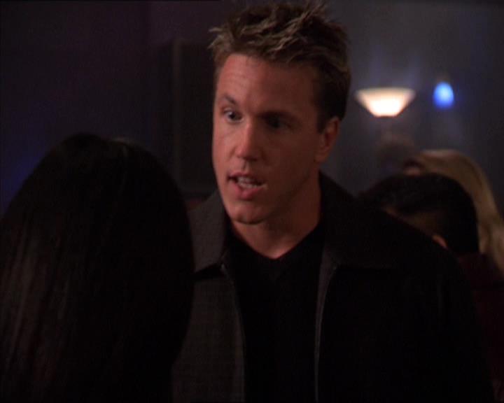 Charmed-Online-dot-210HeartbreakCity1587.jpg Charmed-Online-dot-210HeartbreakCity1587.jpg