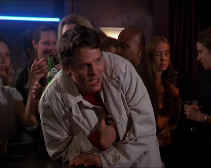 Charmed-Online-dot-210HeartbreakCity1591.jpg Charmed-Online-dot-210HeartbreakCity1591.jpg