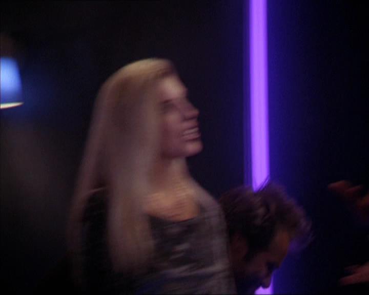 Charmed-Online-dot-210HeartbreakCity1597.jpg Charmed-Online-dot-210HeartbreakCity1597.jpg