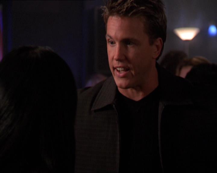 Charmed-Online-dot-210HeartbreakCity1599.jpg Charmed-Online-dot-210HeartbreakCity1599.jpg