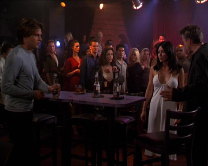 Charmed-Online-dot-210HeartbreakCity1614.jpg Charmed-Online-dot-210HeartbreakCity1614.jpg