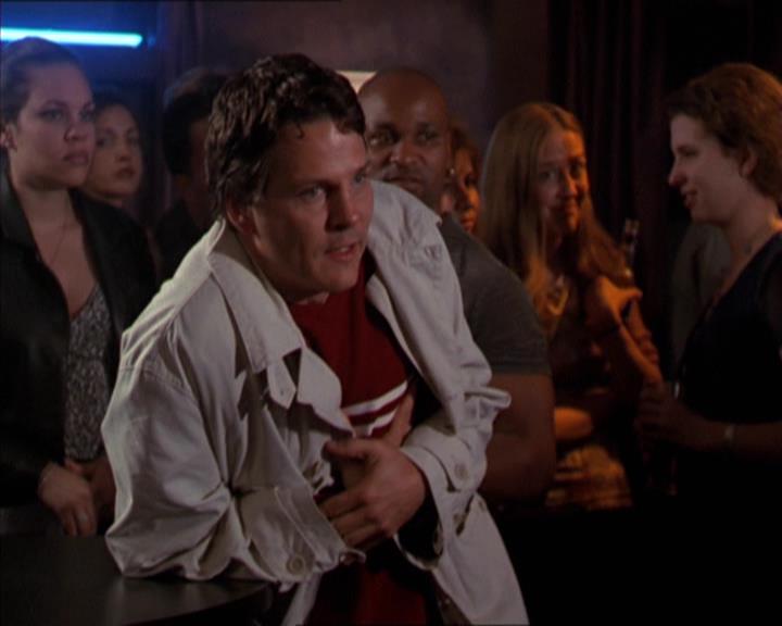 Charmed-Online-dot-210HeartbreakCity1617.jpg Charmed-Online-dot-210HeartbreakCity1617.jpg