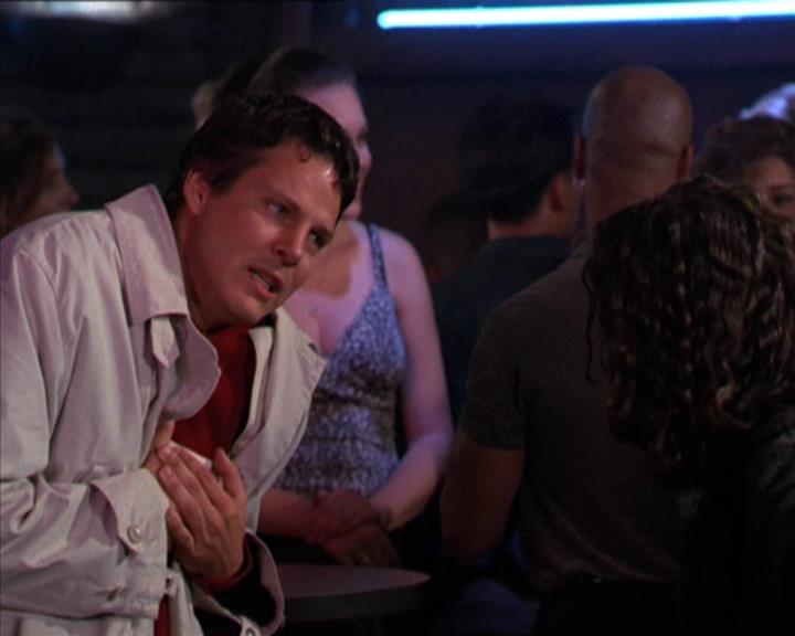 Charmed-Online-dot-210HeartbreakCity1654.jpg Charmed-Online-dot-210HeartbreakCity1654.jpg