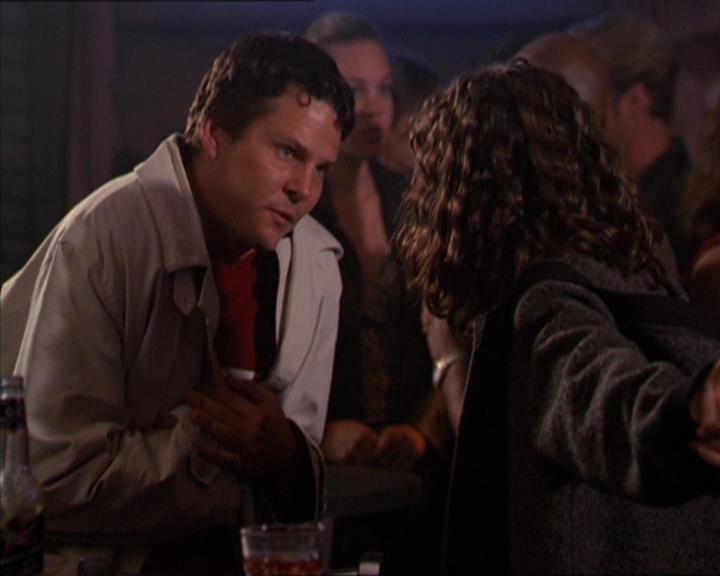 Charmed-Online-dot-210HeartbreakCity1656.jpg Charmed-Online-dot-210HeartbreakCity1656.jpg