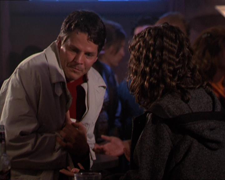 Charmed-Online-dot-210HeartbreakCity1658.jpg Charmed-Online-dot-210HeartbreakCity1658.jpg