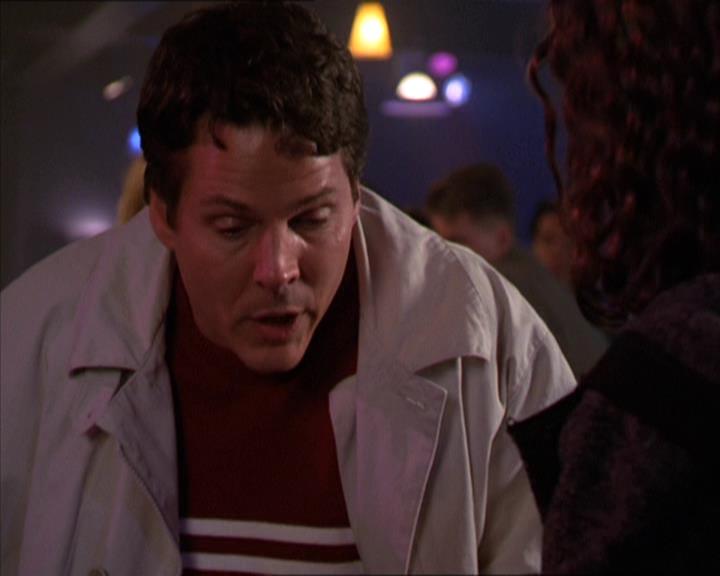 Charmed-Online-dot-210HeartbreakCity1665.jpg Charmed-Online-dot-210HeartbreakCity1665.jpg