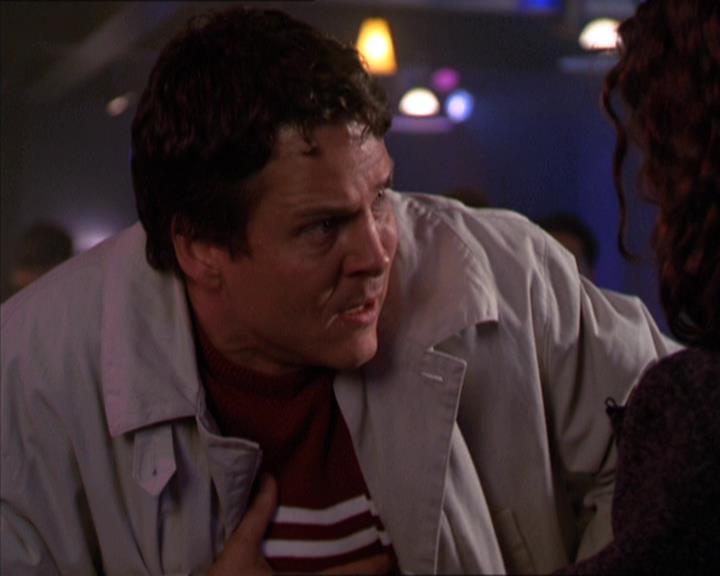 Charmed-Online-dot-210HeartbreakCity1670.jpg Charmed-Online-dot-210HeartbreakCity1670.jpg