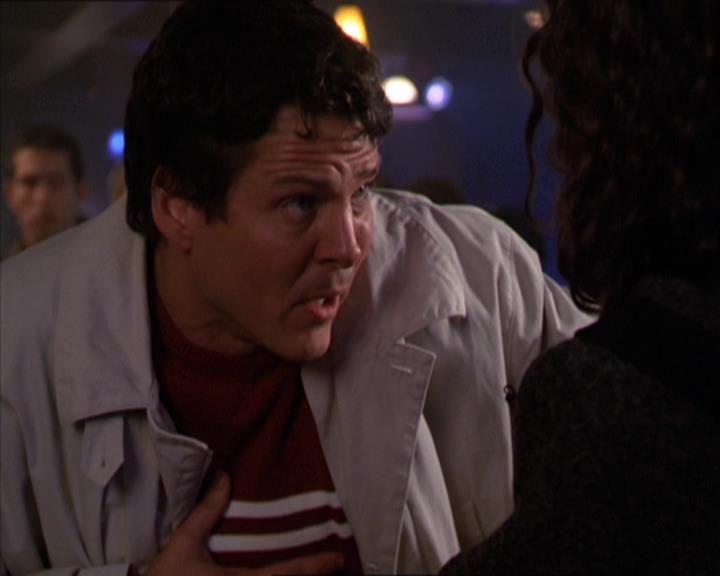 Charmed-Online-dot-210HeartbreakCity1676.jpg Charmed-Online-dot-210HeartbreakCity1676.jpg