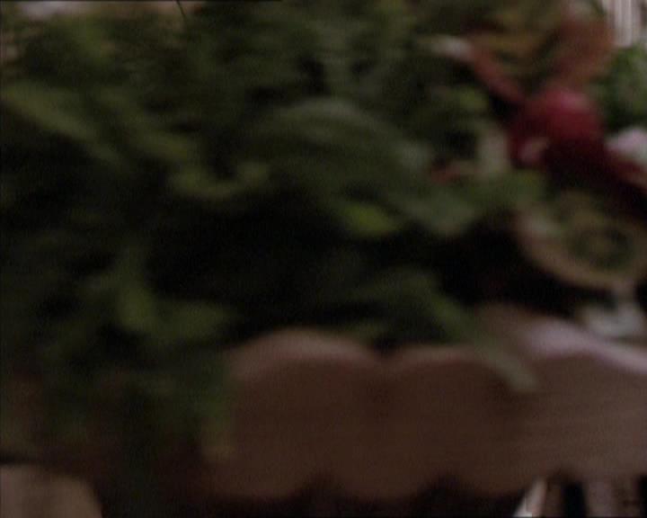 Charmed-Online-dot-210HeartbreakCity1777.jpg Charmed-Online-dot-210HeartbreakCity1777.jpg