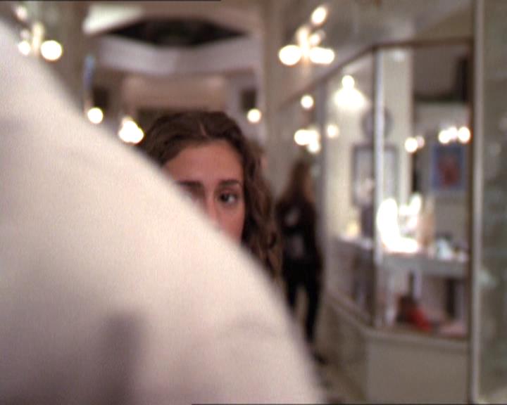 Charmed-Online-dot-210HeartbreakCity1899.jpg Charmed-Online-dot-210HeartbreakCity1899.jpg