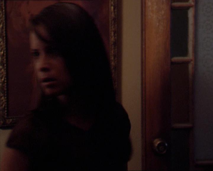 Charmed-Online-dot-210HeartbreakCity1963.jpg Charmed-Online-dot-210HeartbreakCity1963.jpg