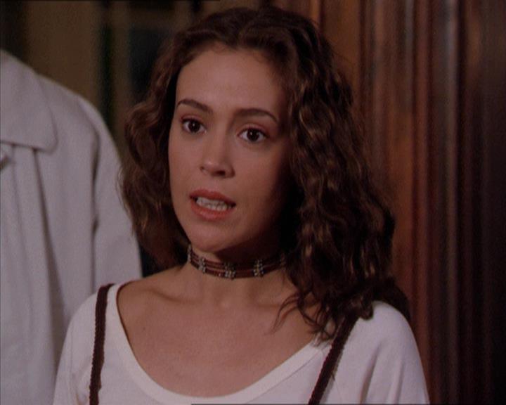 Charmed-Online-dot-210HeartbreakCity1984.jpg