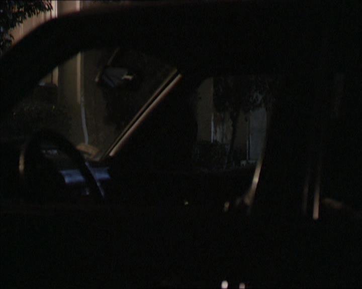 Charmed-Online-dot-210HeartbreakCity2004.jpg Charmed-Online-dot-210HeartbreakCity2004.jpg