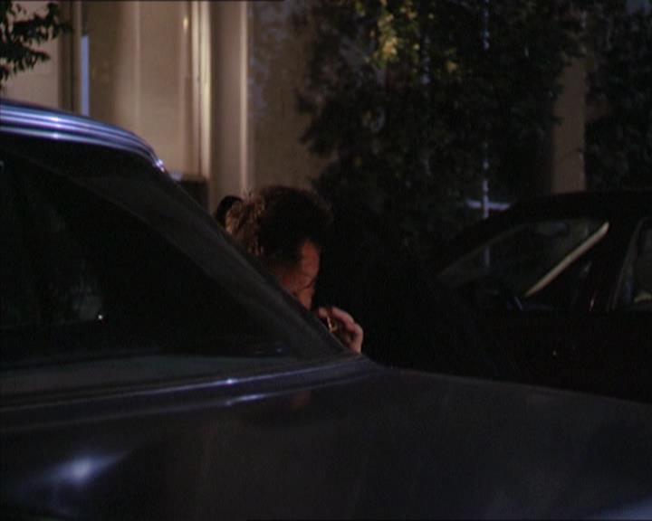 Charmed-Online-dot-210HeartbreakCity2009.jpg Charmed-Online-dot-210HeartbreakCity2009.jpg